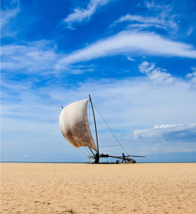 Negombo